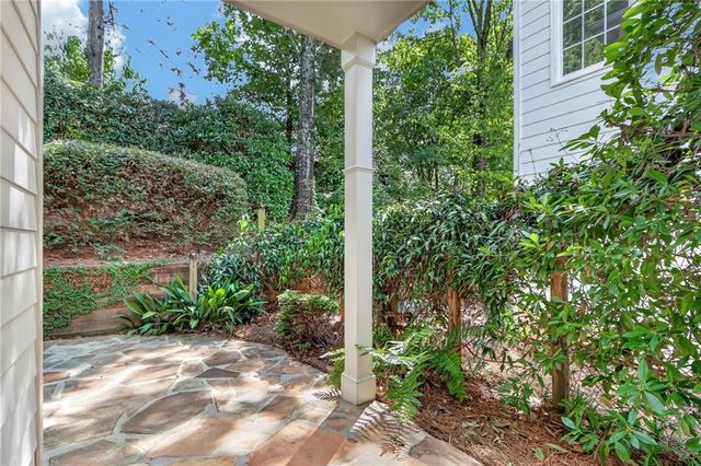 2838 Winter Rose Court, Dunwoody, GA 30360