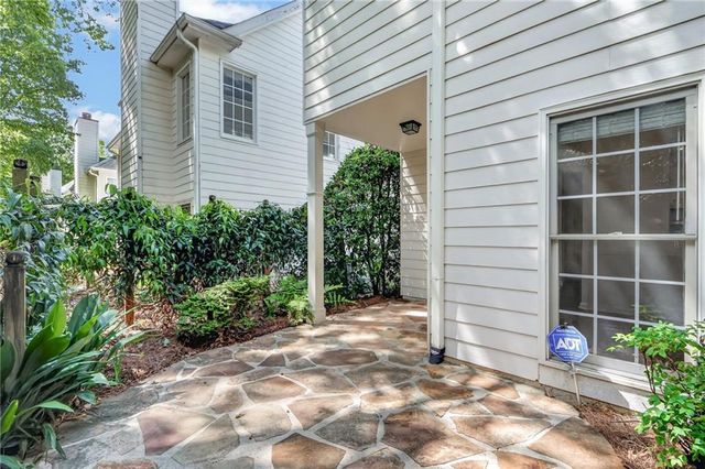 2838 Winter Rose Court, Dunwoody, GA 30360