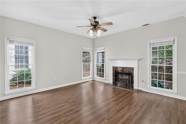 2838 Winter Rose Court, Dunwoody, GA 30360