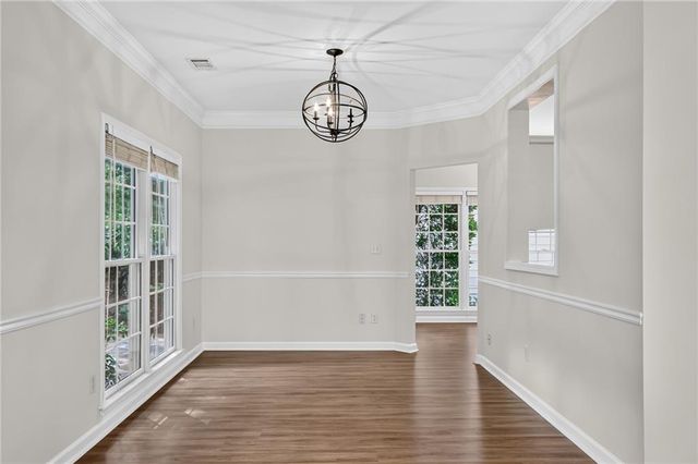 2838 Winter Rose Court, Dunwoody, GA 30360