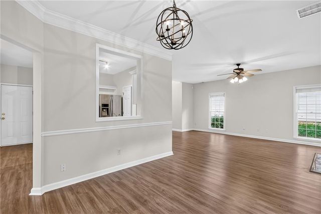 2838 Winter Rose Court, Dunwoody, GA 30360