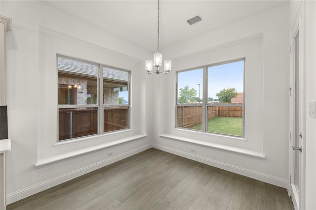 632 Brazos Drive, Van Alstyne, TX 75495