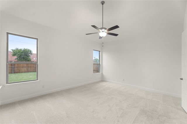 632 Brazos Drive, Van Alstyne, TX 75495