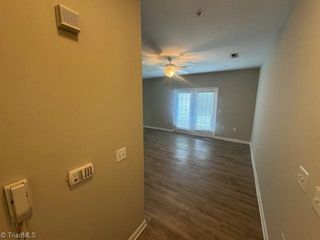2422 Eagle Creek Court 202, Winston-salem, NC 27103