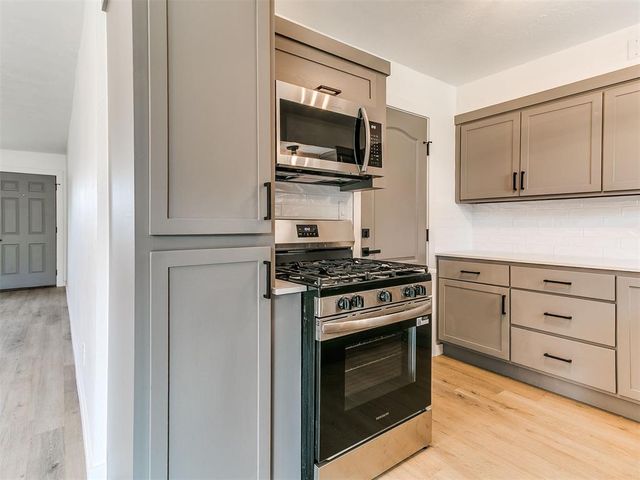 3037 SW 65th Place, Oklahoma City, OK 73159