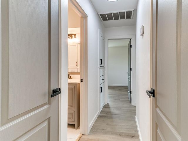 3037 SW 65th Place, Oklahoma City, OK 73159