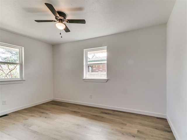 3037 SW 65th Place, Oklahoma City, OK 73159
