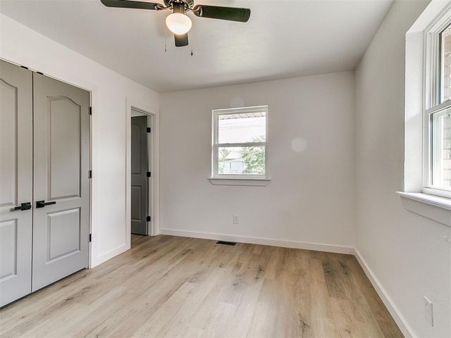 3037 SW 65th Place, Oklahoma City, OK 73159