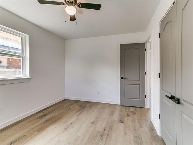 3037 SW 65th Place, Oklahoma City, OK 73159