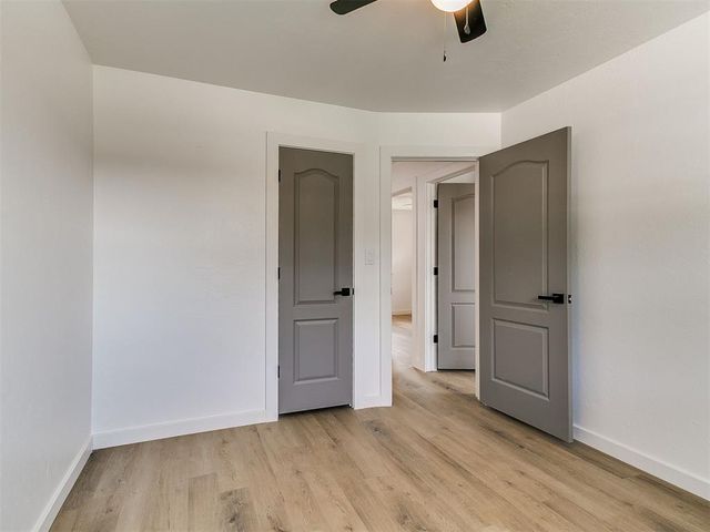 3037 SW 65th Place, Oklahoma City, OK 73159