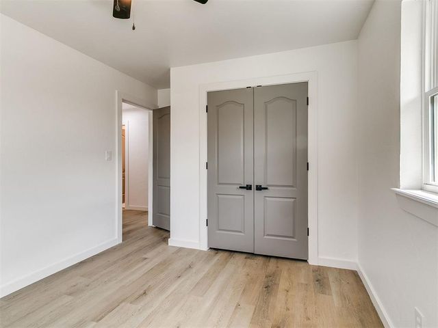 3037 SW 65th Place, Oklahoma City, OK 73159