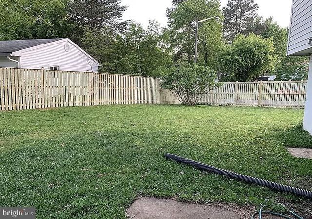4313 HEMINGWAY DR, Woodbridge, VA 22193