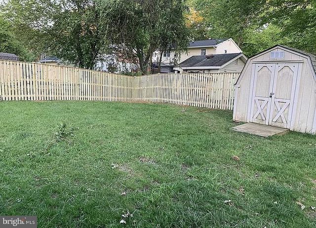 4313 HEMINGWAY DR, Woodbridge, VA 22193