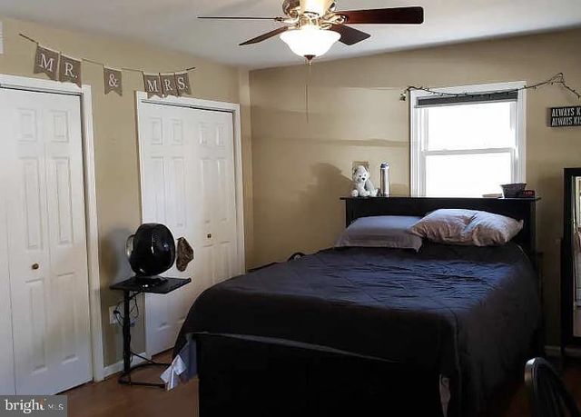 4313 HEMINGWAY DR, Woodbridge, VA 22193