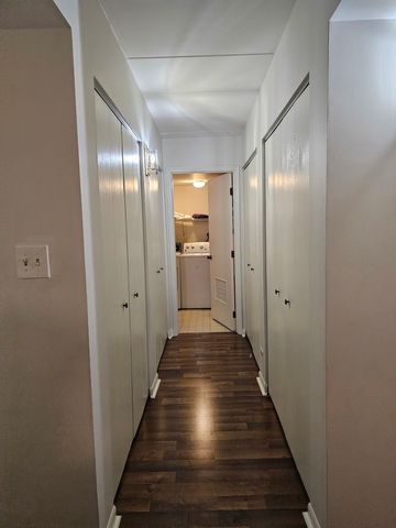 4530 W 93rd Street 1B, Oak Lawn, IL 60453