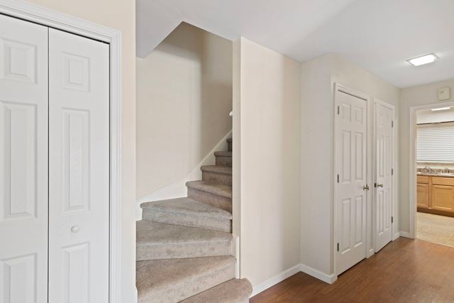 2011 Georgetown Lane, Waukegan, IL 60085