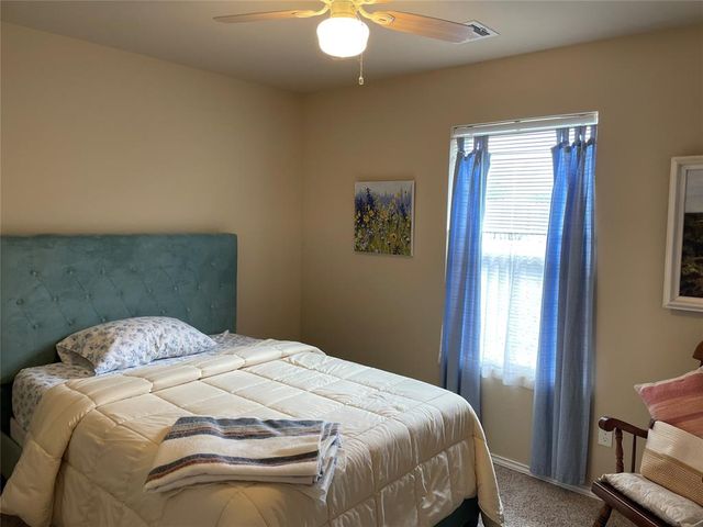 1904 Twisted Oak Court, Shawnee, OK 74804