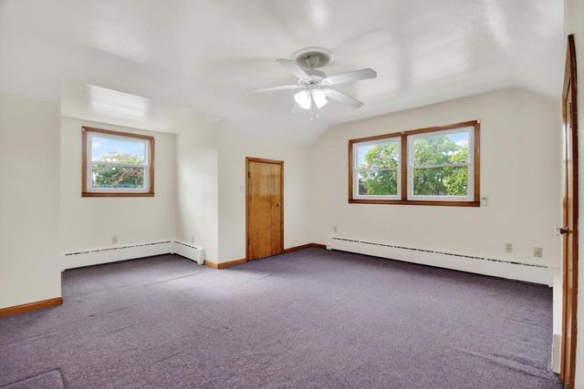 4076 N 90th STREET, Milwaukee, WI 53222