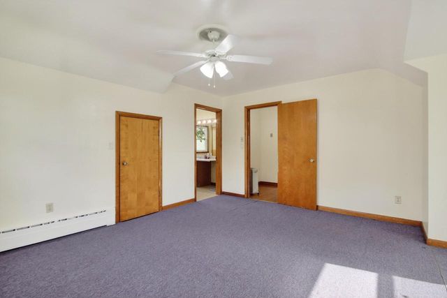 4076 N 90th STREET, Milwaukee, WI 53222