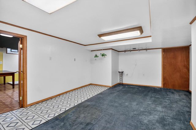 4076 N 90th STREET, Milwaukee, WI 53222