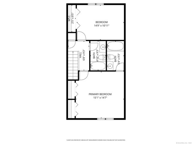 116 Songbird Lane 116, Farmington, CT 06032