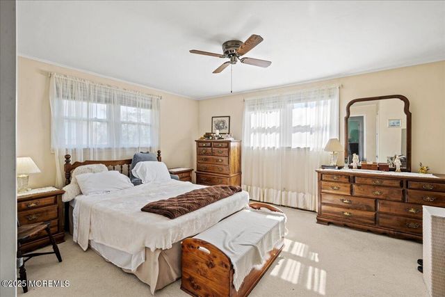 418 Salem Avenue, Spring Lake, NJ 07762