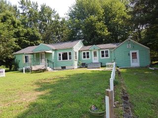 11366 Earl Road, Michigan City, IN 46360