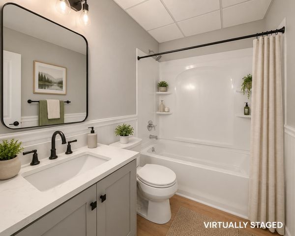 3 Pembroke Dr Unit 15, Derry, NH 03038