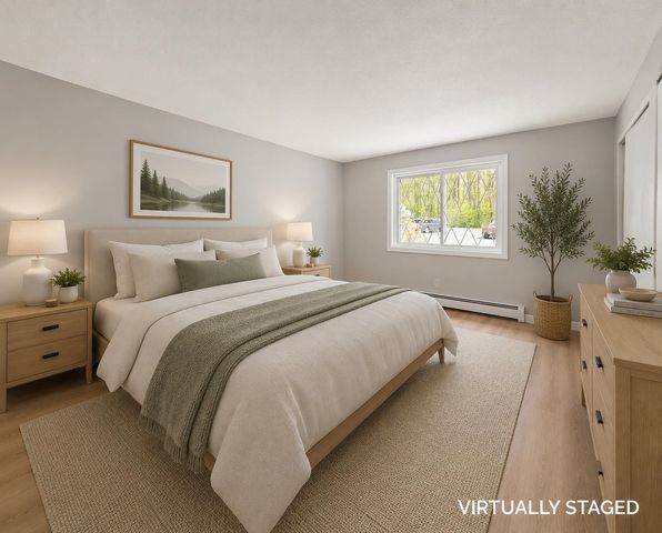 3 Pembroke Dr Unit 15, Derry, NH 03038