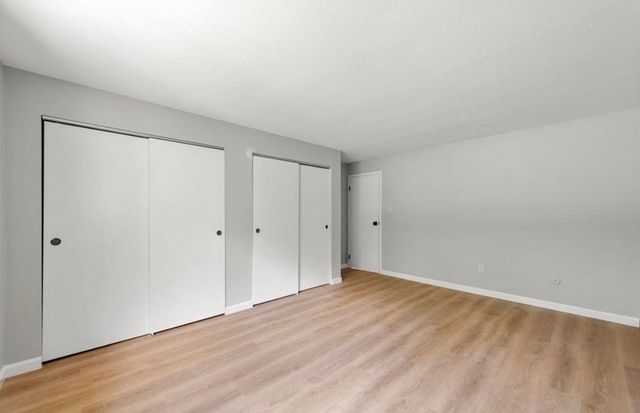 3 Pembroke Dr Unit 15, Derry, NH 03038