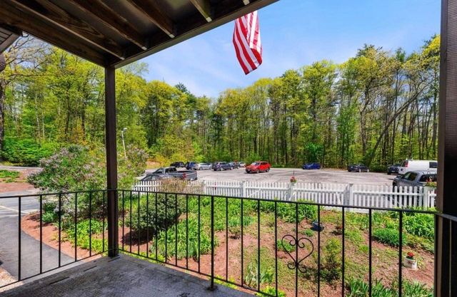 3 Pembroke Dr Unit 15, Derry, NH 03038