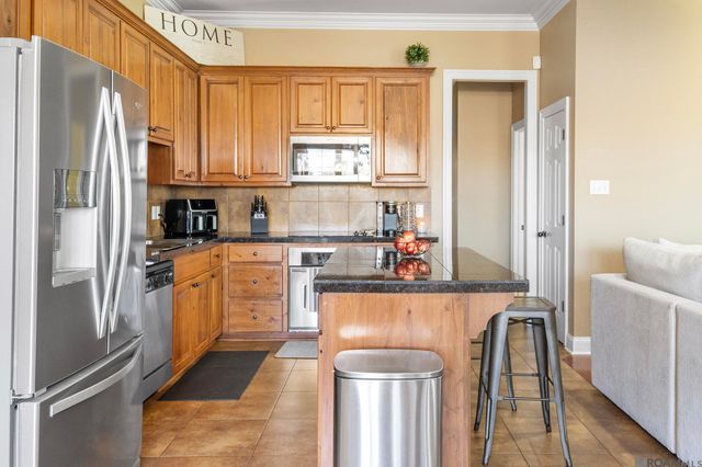 15127 Beautyberry Ave, Baton Rouge, LA 70817