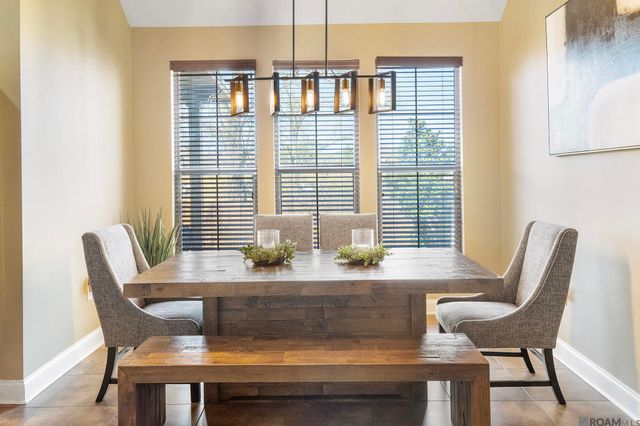 15127 Beautyberry Ave, Baton Rouge, LA 70817