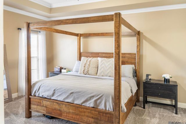 15127 Beautyberry Ave, Baton Rouge, LA 70817