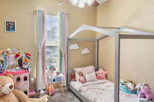 15127 Beautyberry Ave, Baton Rouge, LA 70817