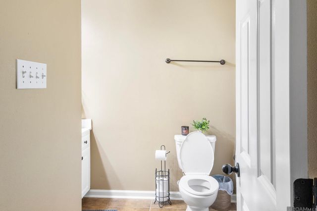 15127 Beautyberry Ave, Baton Rouge, LA 70817