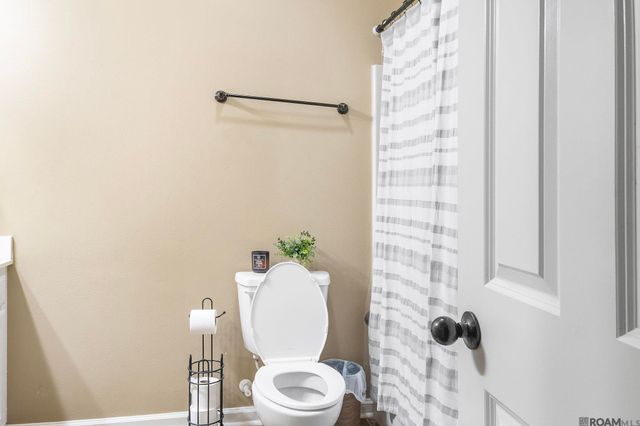 15127 Beautyberry Ave, Baton Rouge, LA 70817