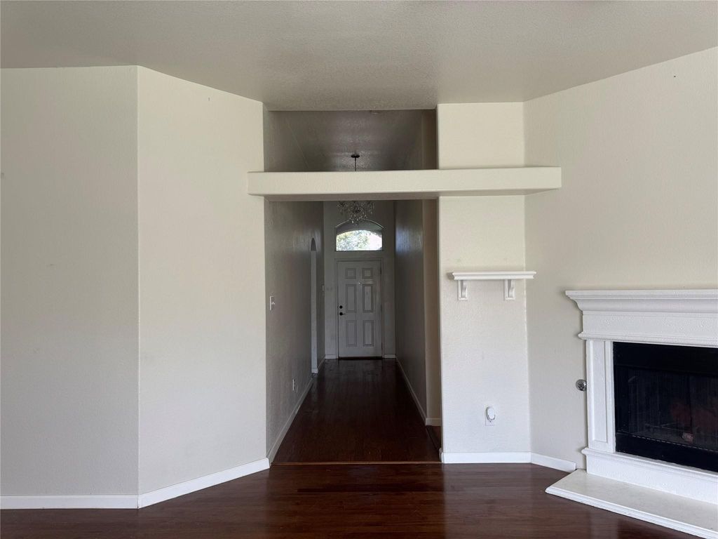 6711 Kinross Drive, Arlington, TX 76002 — photo 4