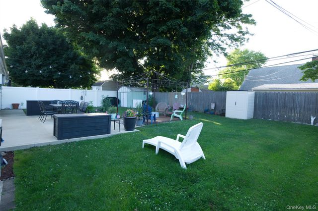245 Sprucewood Drive, Levittown, NY 11756