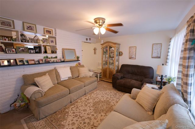245 Sprucewood Drive, Levittown, NY 11756