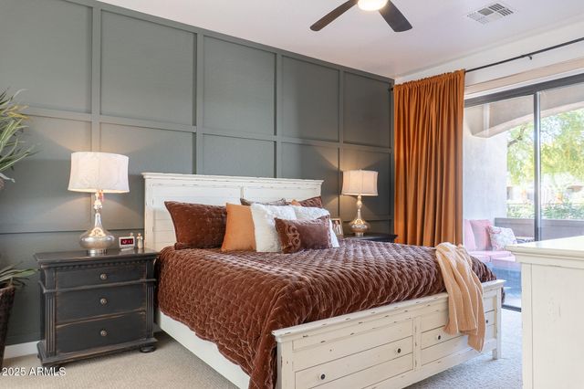 3131 E LEGACY Drive 1093, Phoenix, AZ 85042