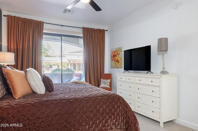 3131 E LEGACY Drive 1093, Phoenix, AZ 85042