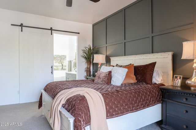 3131 E LEGACY Drive 1093, Phoenix, AZ 85042