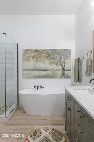 3131 E LEGACY Drive 1093, Phoenix, AZ 85042