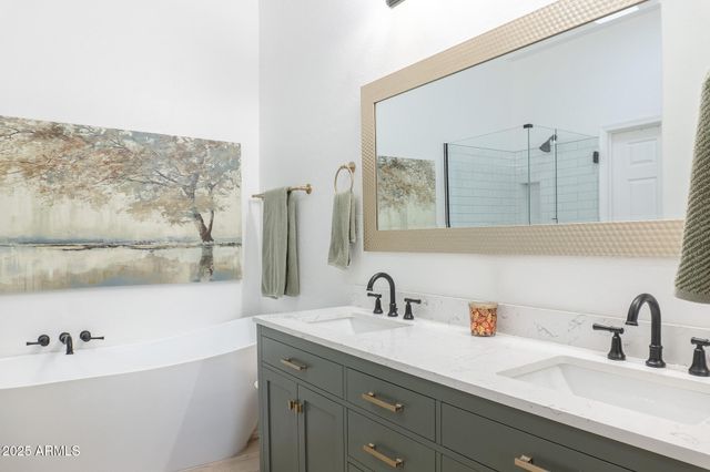 3131 E LEGACY Drive 1093, Phoenix, AZ 85042