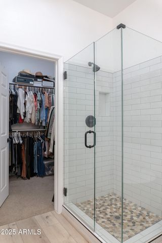 3131 E LEGACY Drive 1093, Phoenix, AZ 85042