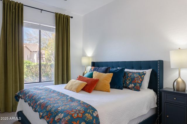 3131 E LEGACY Drive 1093, Phoenix, AZ 85042