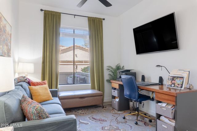 3131 E LEGACY Drive 1093, Phoenix, AZ 85042