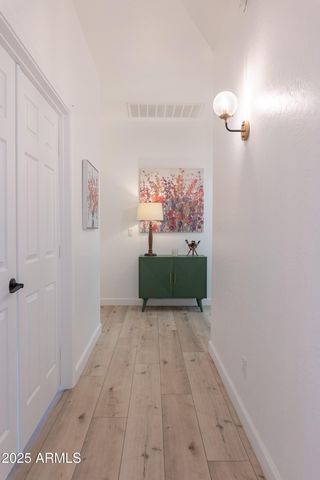 3131 E LEGACY Drive 1093, Phoenix, AZ 85042