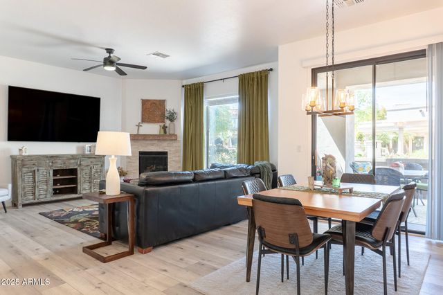 3131 E LEGACY Drive 1093, Phoenix, AZ 85042